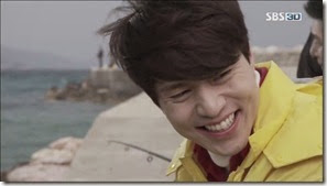 Kang.Goo's.Story.E2.mkv_003233656_thumb[1]