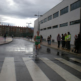 DSCN3047.JPG