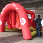 DSC04805.JPG
