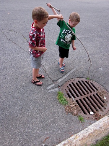 [gonefishing%255B4%255D.jpg]
