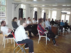 P1090613.JPG