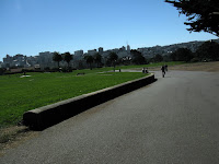 San Francisco Bike Loop 2 034.JPG Photo