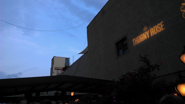 [2012-08-09%252019.53.42%255B8%255D.jpg]