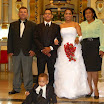 322 Casamento de Bolivar e Juliana.JPG