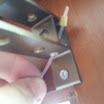 Measure and Install