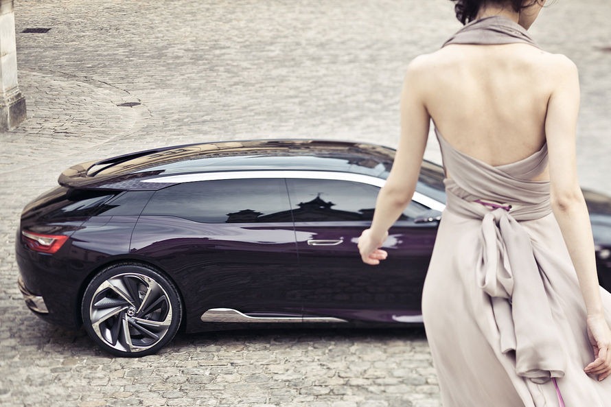 [Citroen-DS9-4%255B2%255D.jpg]