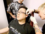 The Pickup Artist Spoon Vh1 4
