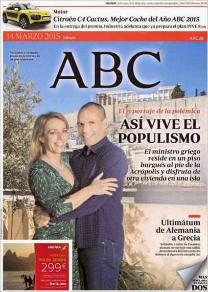 o-PORTADA-ABC-570