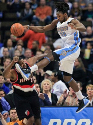 [sports-timed-perfectly-31%255B2%255D.jpg]