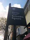 Sciandra Square