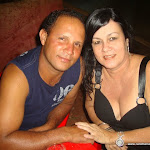DSC02612.JPG