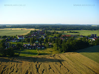 Val_011.JPG
