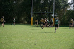 RCD - Delftzijl (69 - 20)