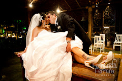 Fotos do evento Enfim, nós!. Foto numero 39 de Fernanda Ferraro, fotografa do Rio de Janeiro (RJ), que faz fotos de casamento (fotografias de casamentos) e fotos de eventos em todo o Rio de Janeiro. fotos casamento rio de janeiro fotografo fotografa foto festa casamentos para fotografos fotografia noivas evento rj fotojornalismo