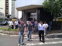 IMG_20111028_202506.jpg