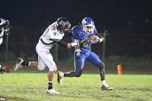NCS2 Miramonte_1765.JPG