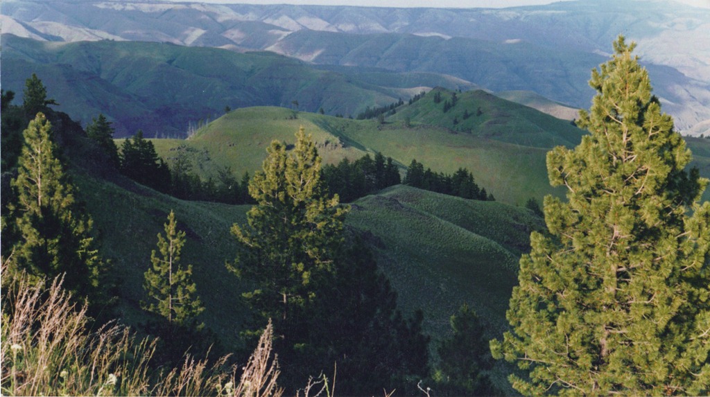 [sunrise%2520from%2520camp%255B4%255D.jpg]