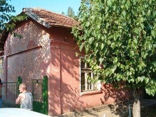 [kolozduy%255B4%255D.jpg]