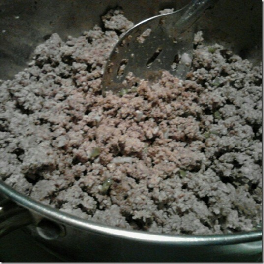instagram-food-pron-16