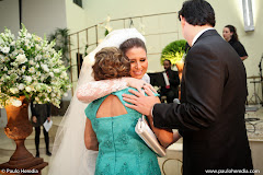 Fotos do evento 102307505151396613275. Foto numero 0860 de Paulo Heredia Fotografia, fotos de casamento em Niteroi e Rio de Janeiro, RJ. O fotografo Paulo Heredia faz fotos de casamento, fotos de festas, ensaios de casal (e-session), fotos de moda e fotos para editorial.