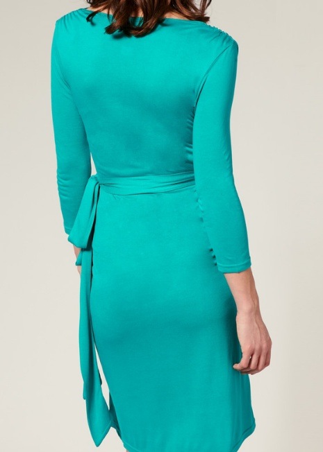 [jersey%2520wrap%2520dress2%255B4%255D.jpg]