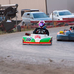 DSC_5718.JPG