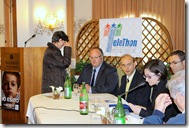 IMG_0372 IMG_0372