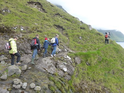 Skarðsbygd 069 Skarðsbygd 069