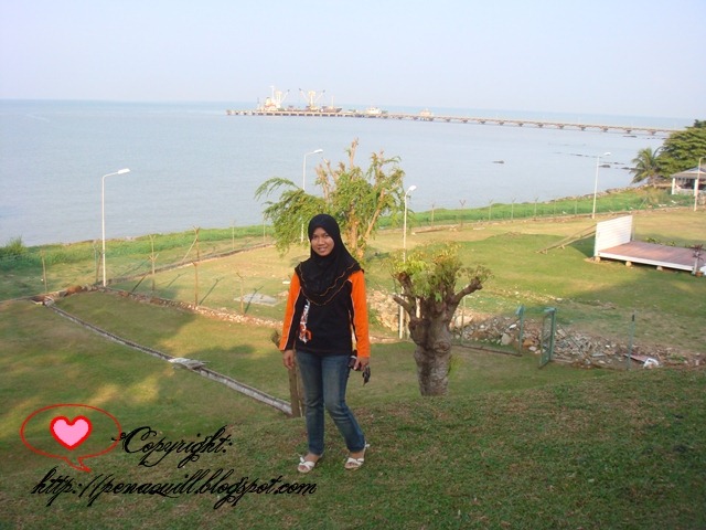 [DSC074703.jpg]