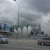 R0032408.JPG