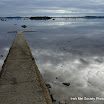 Mark Kavanagh - Callow Lake.jpg
