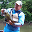 17.5 Smallmouth Bass 17.5 Smallmouth Bass