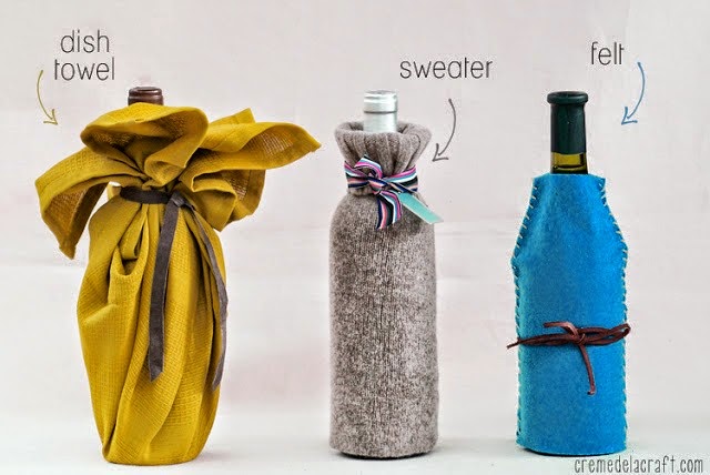 [DIY-Handmade-Wine-Bag-Sweater-Felt-Towel-Craft-Project-Idea%255B2%255D.jpg]