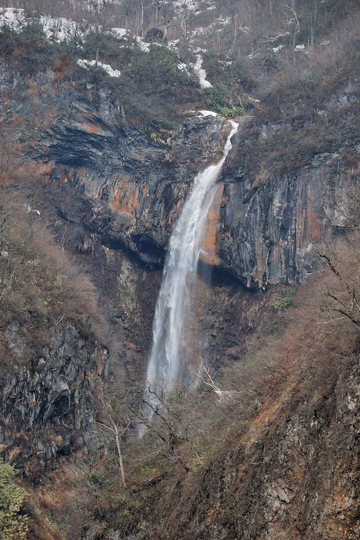 惣滝 niigata02_a_01.jpg