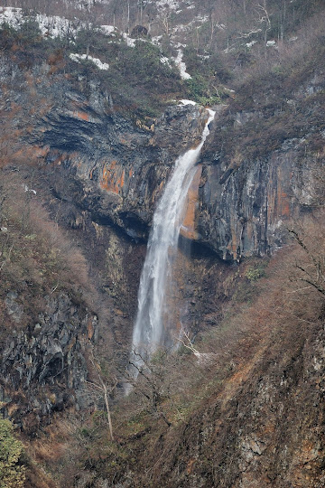 惣滝