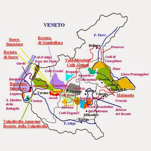 mappa-vini-veneto1