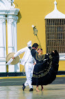 Marinera