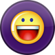 Find Invisible Friend On Yahoo Messenger