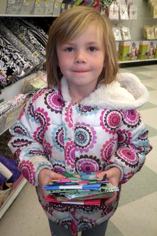 [085%255B5%255D.jpg]