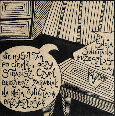 96 troska.jpg