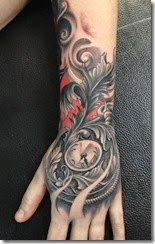 Krasivye-tatuirovki-na-rukakh_Beautiful-tattoos-on-his-arms (45)