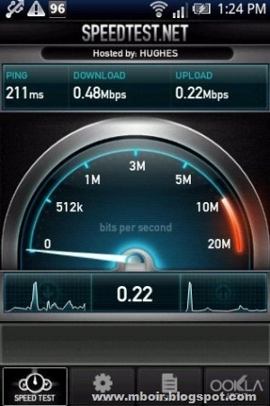 Speedtest.Net-speed-check-300x450