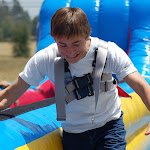 070519-Festival07-040.jpg