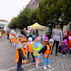 DSCF0769.JPG