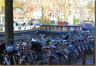 bici-amsterdam2