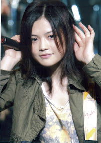 03.jpg
