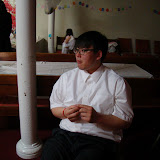 DSC05520.JPG