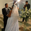 CasamentoJane&Denilson-054.JPG