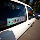 tomorrowland2010_starwarz_cvangtlicht__00.jpg