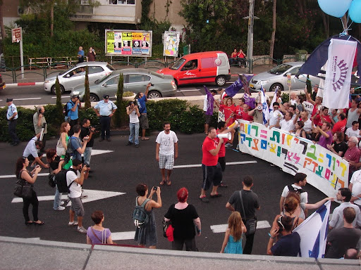 doloi bibi -haifa -072011 (25).JPG